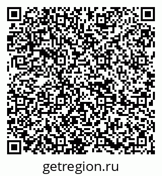 79269659225