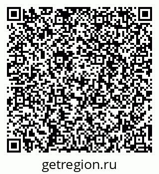 79269659250