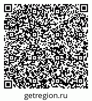 79269659310