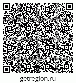 79269659311