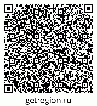79269659312