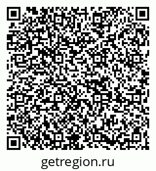 79269659314