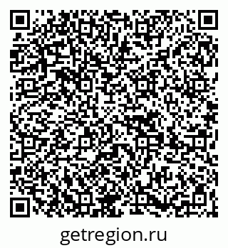 79269659315