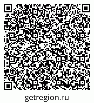 79269659317