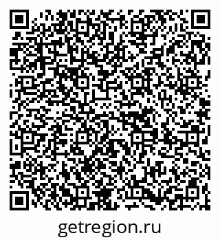 79269659318