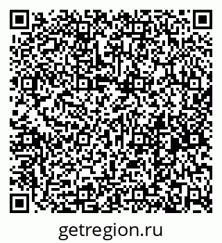79269659320