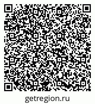 79269659321