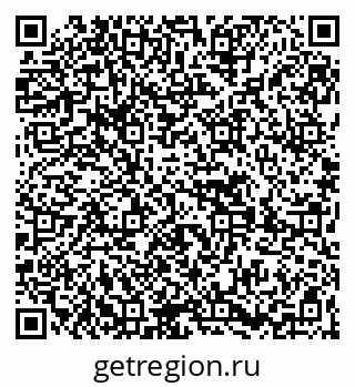 79269659322