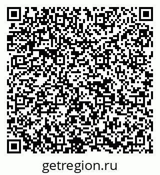 79269659323