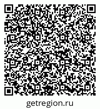 79269659324