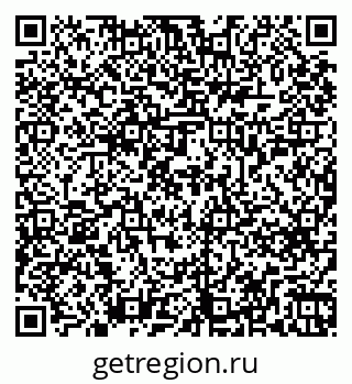 79269659325
