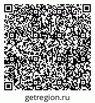 79269659327