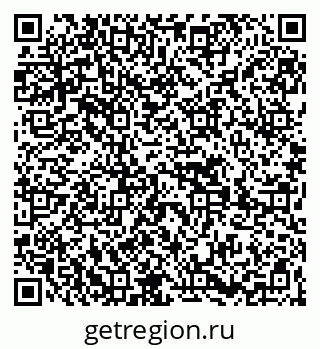79269659328