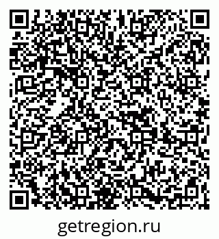 79269659350