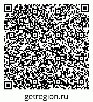 79269659364