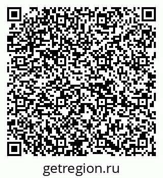 79269659399