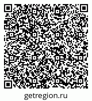 79269659401