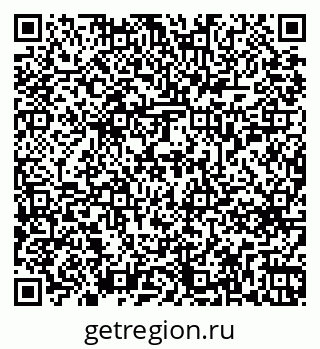 79269659413