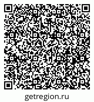 79269659414