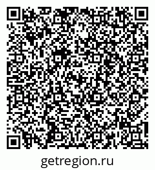 79269659417