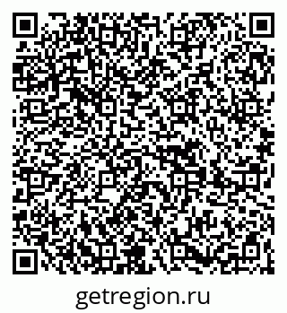 79269659418