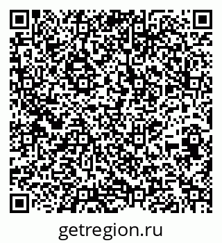 79269659426