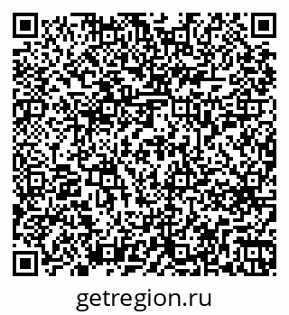 79269659430