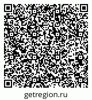 79269659435