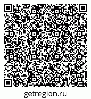 79269659436
