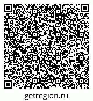 79269659439