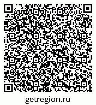 79269659445