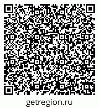 79269659448