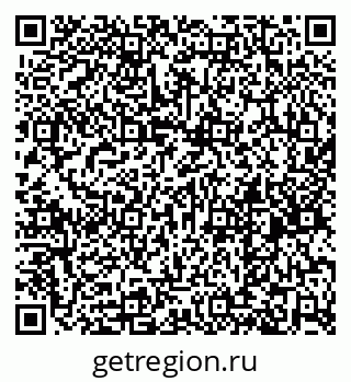79269659464