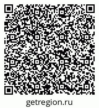 79269659502