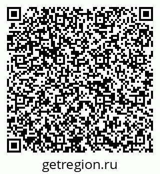 79269659504