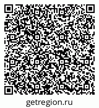79269659505