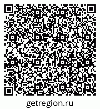 79269659507