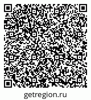 79269659516
