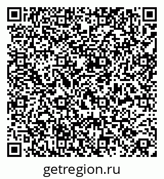 79269659524