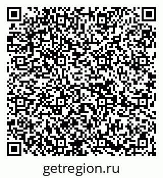 79269659526