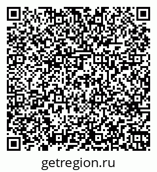 79269659527
