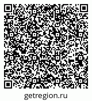 79269659532