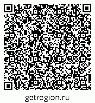 79269659547