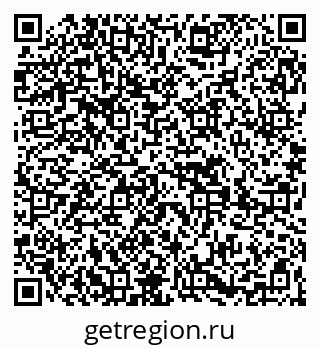 79269659550