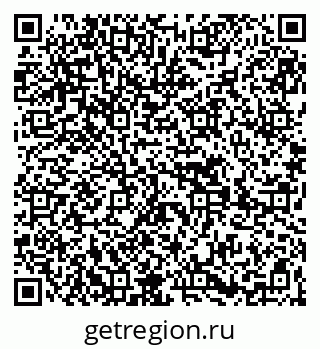 79269659560