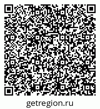 79269659566
