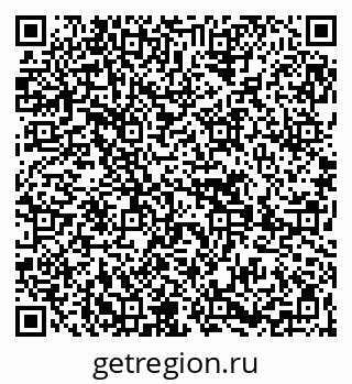 79269659575