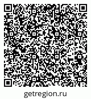 79269659577
