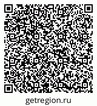 79269659610