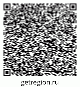 79269659612